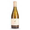 Paul Mas Vignes de Nicole Chardonnay Viognier