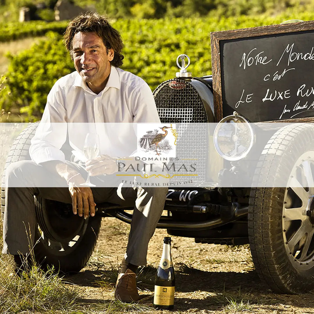 Afbeelding van de collectie