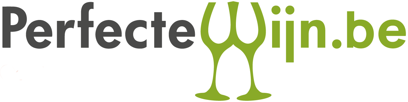 Perfecte Wijn Toppers 2025