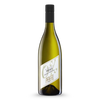 Pfaffl Grüner Veltliner Primo 0% d'alcool