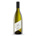 Pfaffl Grüner Veltliner Primo 0% d'alcool
