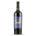 Phebus Cabernet Sauvignon Reservado