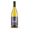 Phebus Chardonnay Reservado
