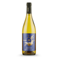 Phebus Chardonnay Réservé