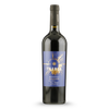 Phebus Malbec Reservado