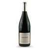 Philippe Sauger Cheverny Rouge