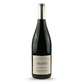 Philippe Sauger Cheverny Rouge