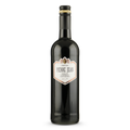 Pierre Jean Cabernet Sauvignon Merlot