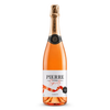 Pierre Zéro Spritz Domaines Pierre Chavin Alcoholvrij