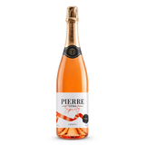 Pierre Zéro Spritz Domaines Pierre Chavin Alcoholvrij