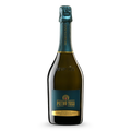 Pietro Toso Prosecco DOC Millesimato Extra Dry