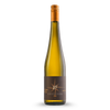 Ellermann Spiegel Chardonnay Trocken Goldkapsel