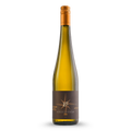 Ellermann Spiegel Chardonnay Trocken Goldkapsel