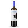 Mar de Ons Albariño Barrica