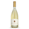 Ronco dei Folo Pinot Grigio Collio D.O.C.