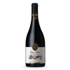 Casa Silva Pinot Noir Reserva