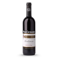 Pio Cesare Barbaresco