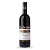 Barolo Pio Cesare Pio 2020