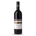 Pio Cesare Barolo Pio 2020
