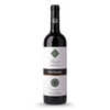Pio Cesare - Barolo Mosconi