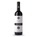 Pio Cesare - Barolo Mosconi