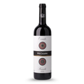 Pio Cesare - Barolo Ornato