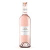 Pipoli Rosato Basilicata IGP Rosé