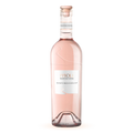 Pipoli Rosato Basilicata PGI Rosé