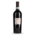 Pipoli Rosso Aglianico Basilicata IGP