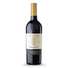 Pirovano Nuraghe Supramonte Cannonau di Sardegna
