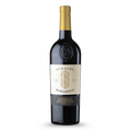 Pirovano Nuraghe Supramonte Cannonau di Sardegna