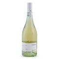Pizzolato Back to Basic Pinot Grigio