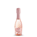 Pizzolato Spumante d'Italia Rosé Piccolo 0,2L