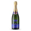 Pommery Brut Royal Champagne