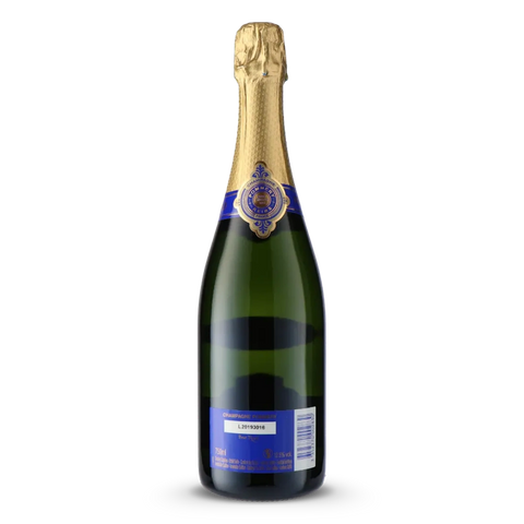Pommery Brut Royal Champagne