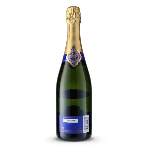 Pommery Brut Royal Champagne