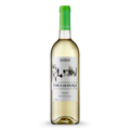 Porca de Murça Douro White