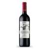 Porca de Murça Douro Red