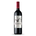 Porca de Murça Douro Red