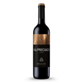 Portia Valpreciado Ribera del Duero Crianza