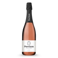 Portium Rose Cava