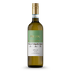 Preciso Grillo Sicilia