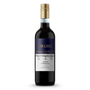 Preciso Nero d'Avola Sicilia DOC