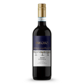 Preciso Nero d’Avola Sicilia DOC