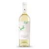 Primavoce Malvasia Sauvignon Salento