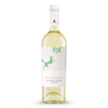 San Marzano Primavoce Malvasia Sauvignon 2023