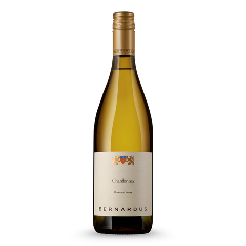 Bernardus Chardonnay