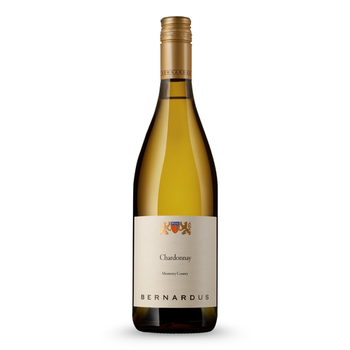 Bernardus Chardonnay