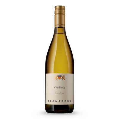 Bernardus Chardonnay