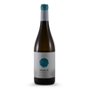 Minius Godello